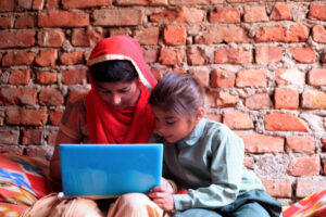 Read more about the article Promoting women’s empowerment and gender equality- what works best, fastest.