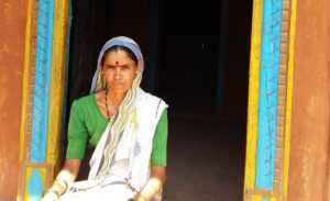 Read more about the article National capacity building facilitation (Gender)